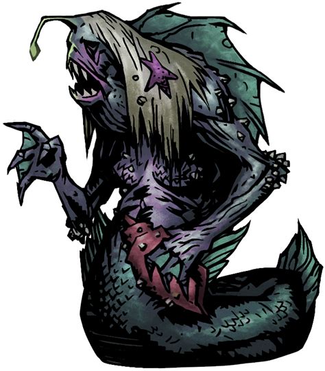 siren darkest dungeon wiki.